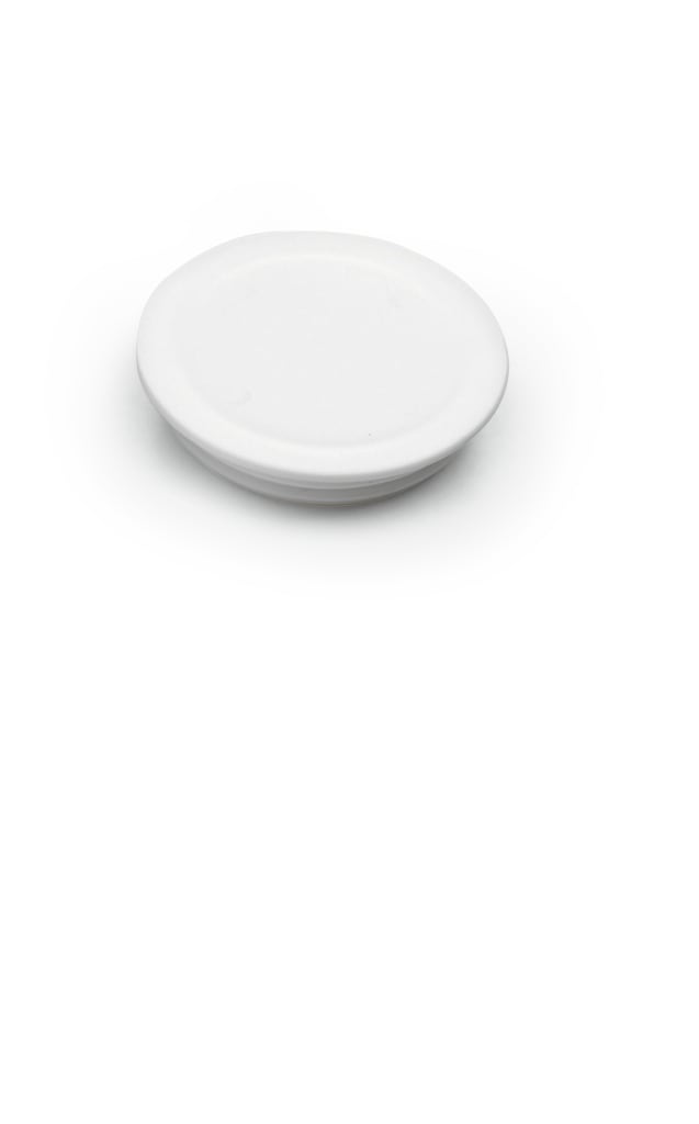 melipul Deckel und Aufsätze Bild 1