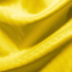 ropimex® Mobilschirm mit abknickbarem Teleskop-Auszug Bild 5