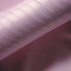 ropimex® Mobilschirm mit abknickbarem Teleskop-Auszug Bild 9