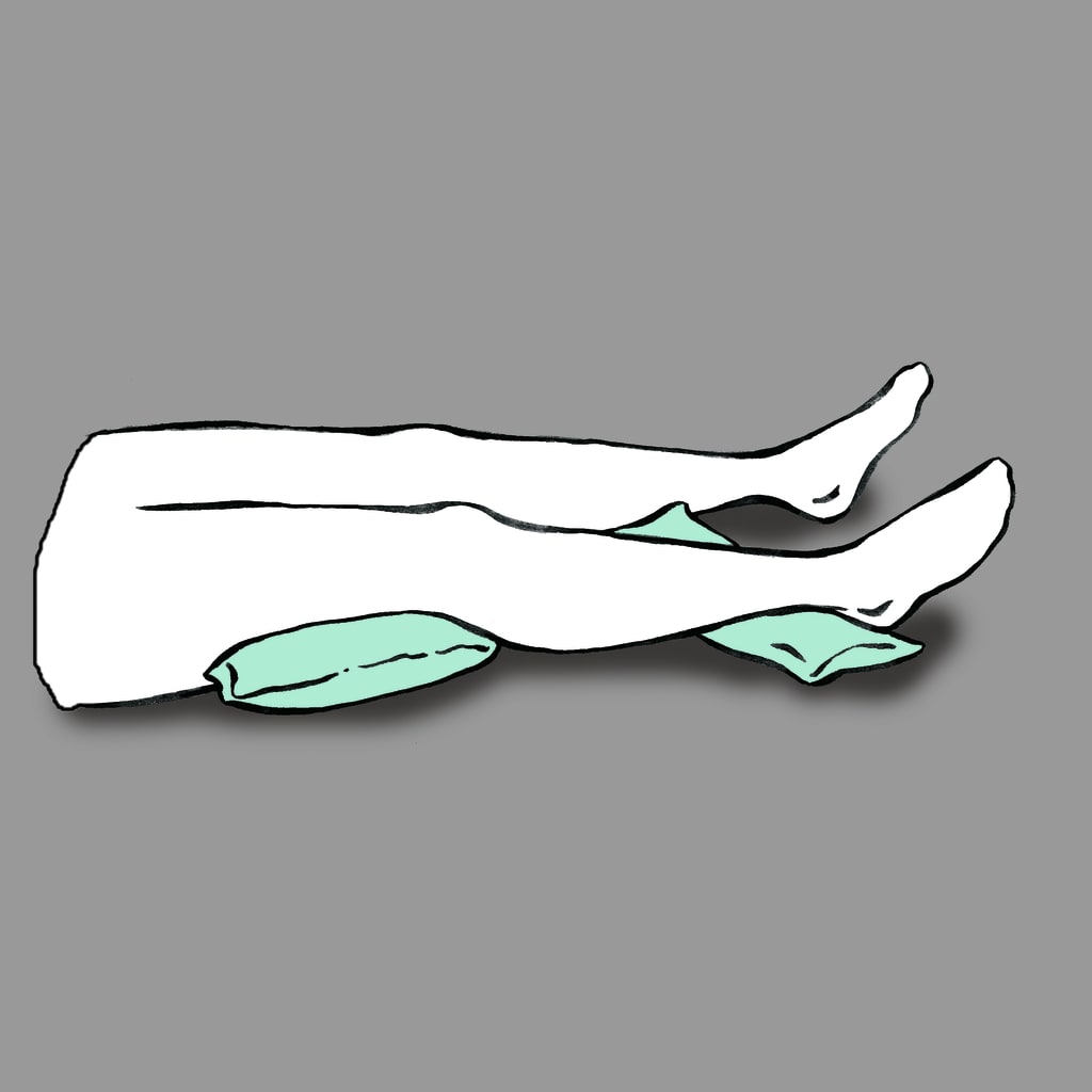 Rhombo-Med Rhombi, 46.900 Bild 2