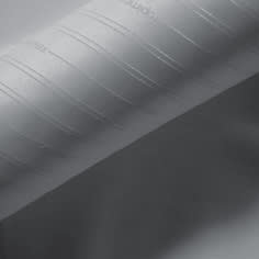 ropimex® Mobilschirm mit abknickbarem Teleskop-Auszug Bild 12