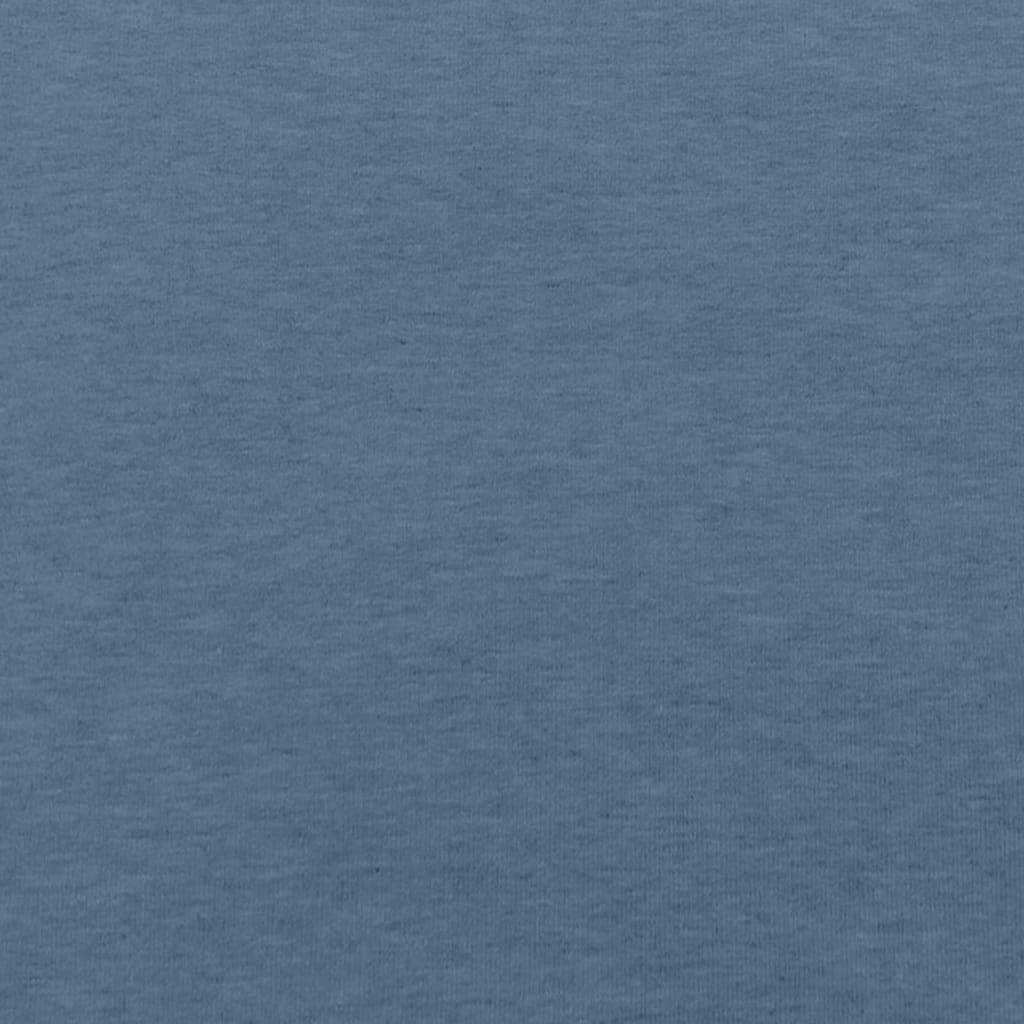 Lagerungskissen groß Bezüge, Bild 1 Lagerungskissen groß Bezüge Bild 1