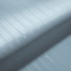 ropimex® Mobilschirm mit abknickbarem Teleskop-Auszug Bild 8