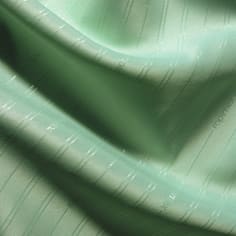 ropimex® Mobilschirm mit abknickbarem Teleskop-Auszug Bild 10