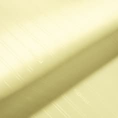 ropimex® Mobilschirm mit abknickbarem Teleskop-Auszug Bild 4