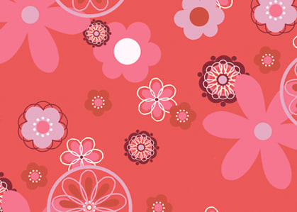 Lagerungskissen groß Bild 6