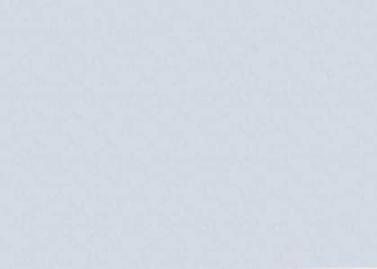 Lagerungskissen groß Bild 7