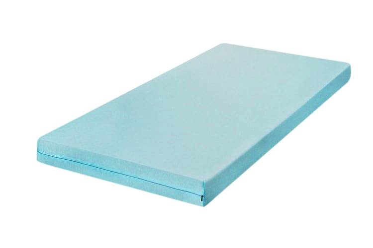 Antidekubitus-Auflage Bild 1