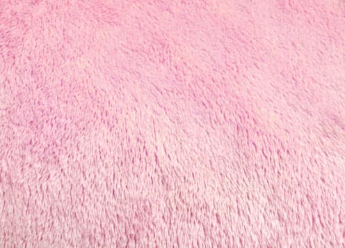 Lagerungskissen groß Bild 8