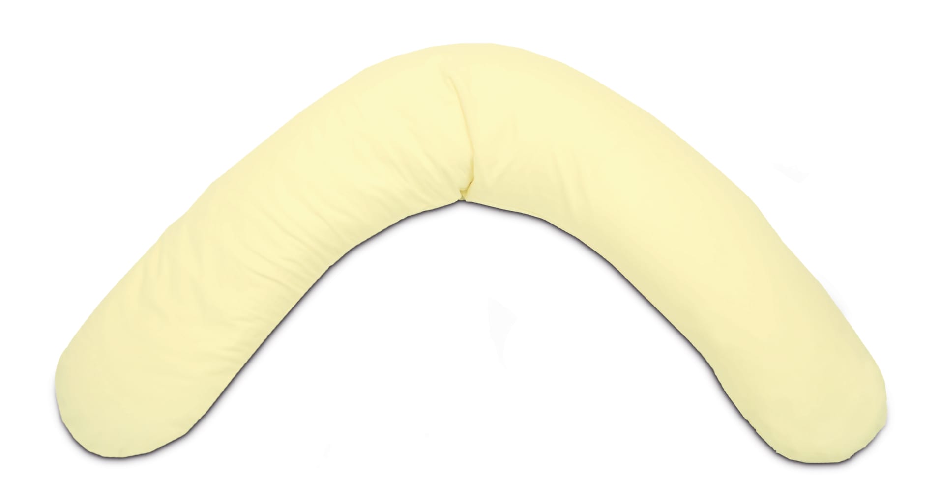 Lagerungskissen groß Bild 10