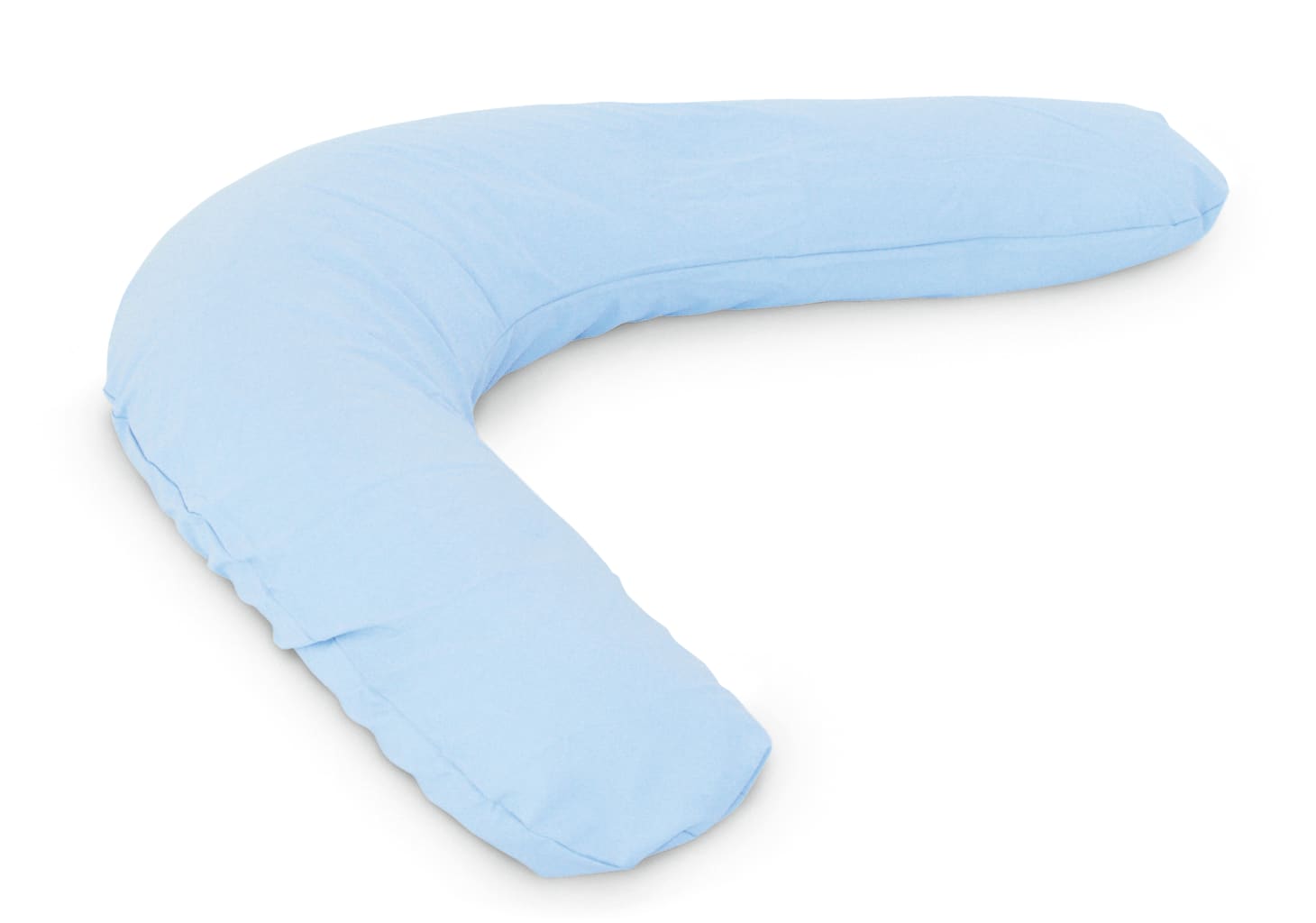 Lagerungskissen groß Bild 9