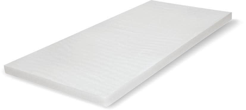 Antidekubitus-Auflage Bild 1