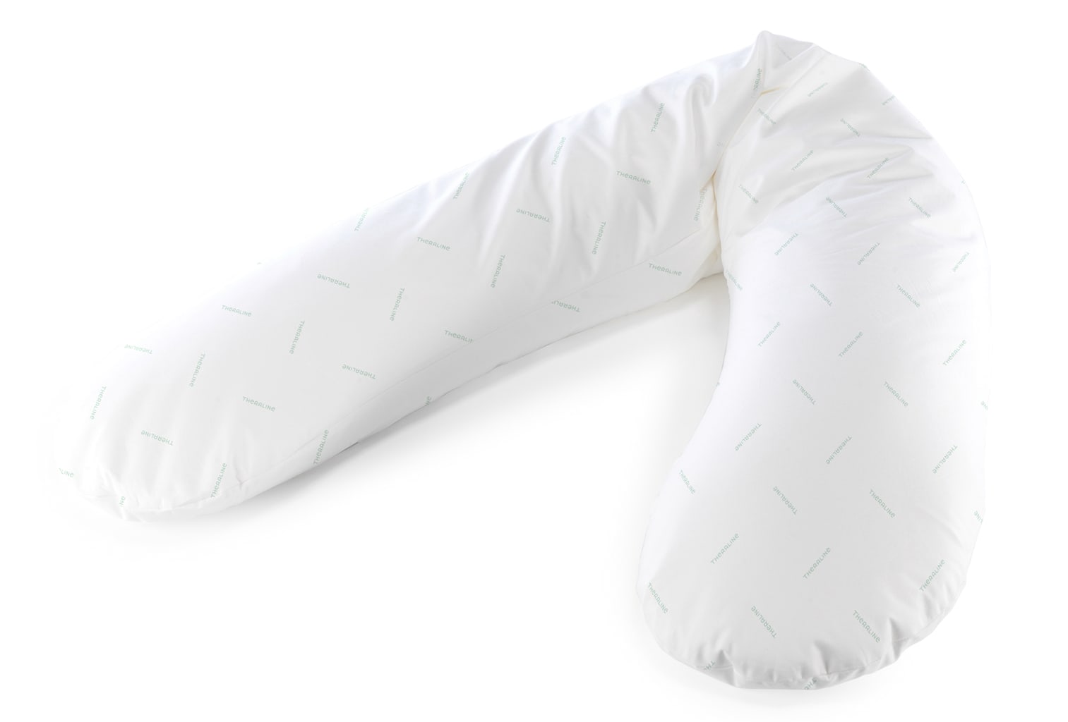 Lagerungskissen groß Bild 1