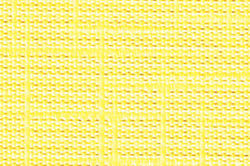 Duschspritzschutz L-Form, blau Bild 4