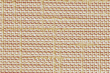 Duschspritzschutz L-Form, blau Bild 3