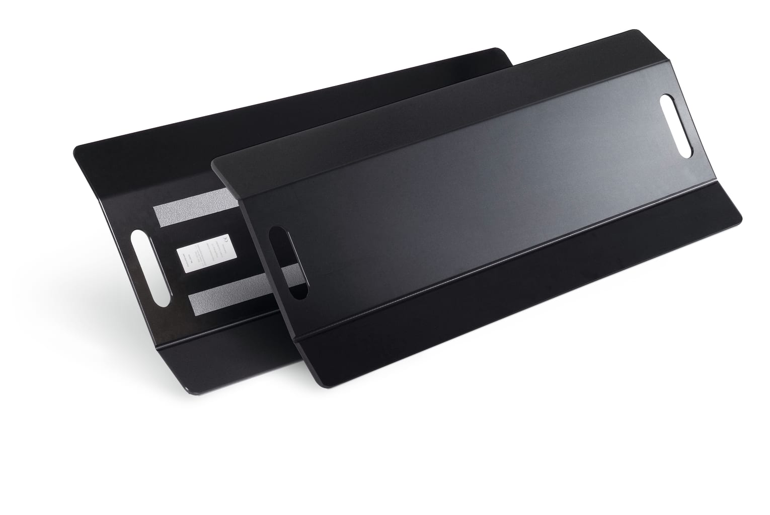 Alpha® Rutschbrett Bild 1