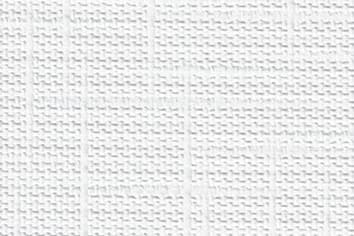 Duschspritzschutz L-Form, blau Bild 2