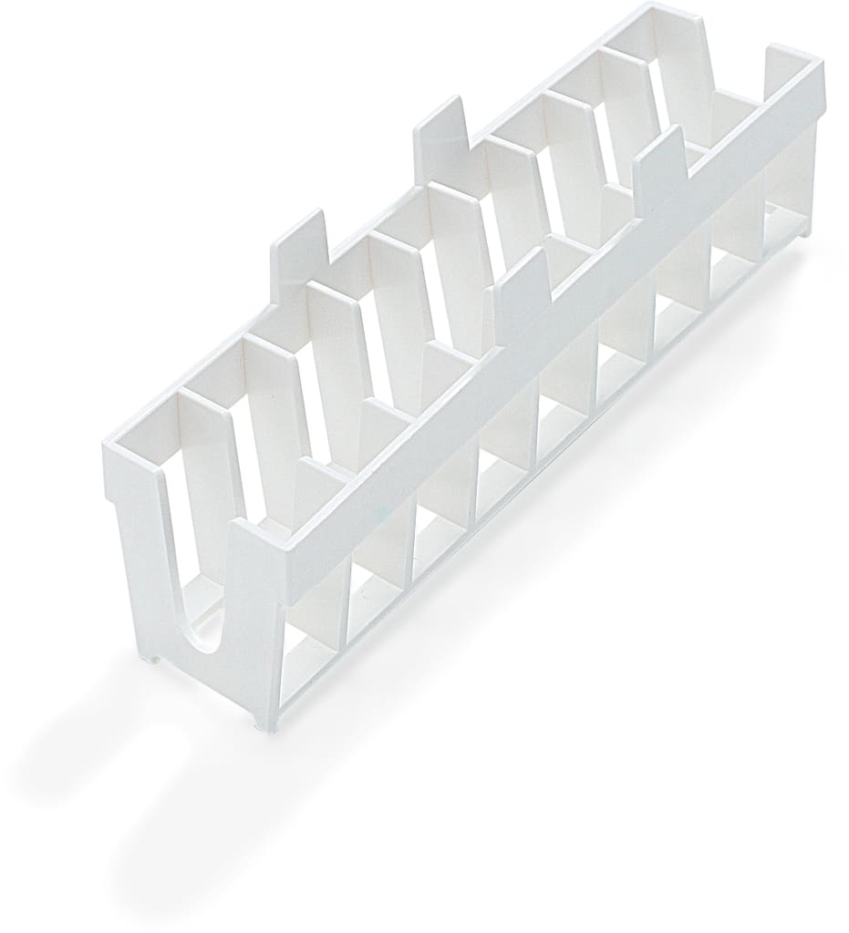 melipul Spülkörbe für Medikamentenbecher und Dispenser Bild 1