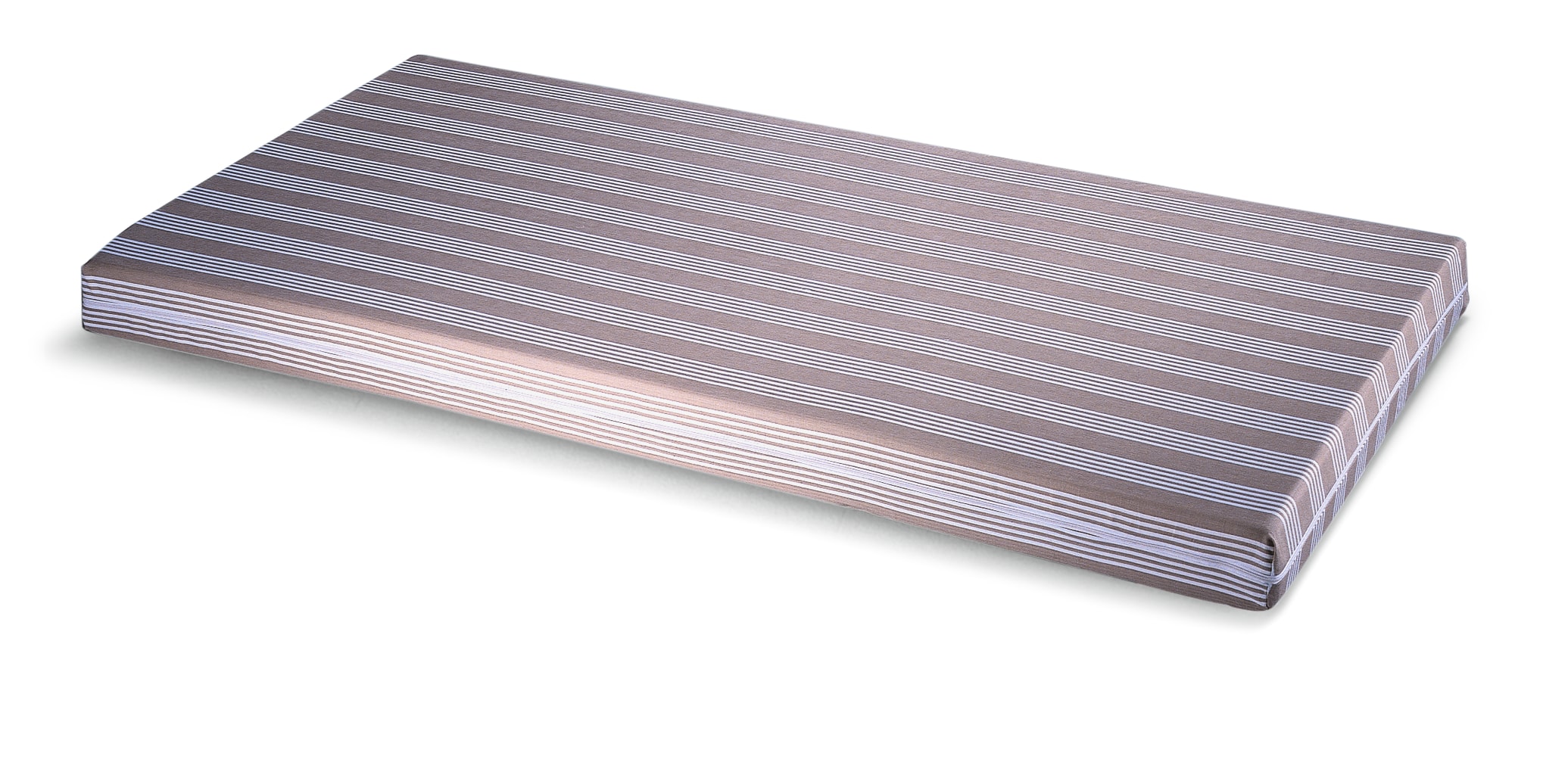 Matratze RG40 Bild 1