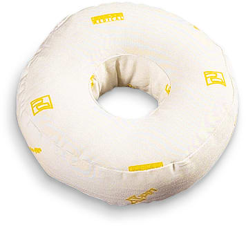 Rhombo-Fill Lagerungsring, 32.484 Bild 1