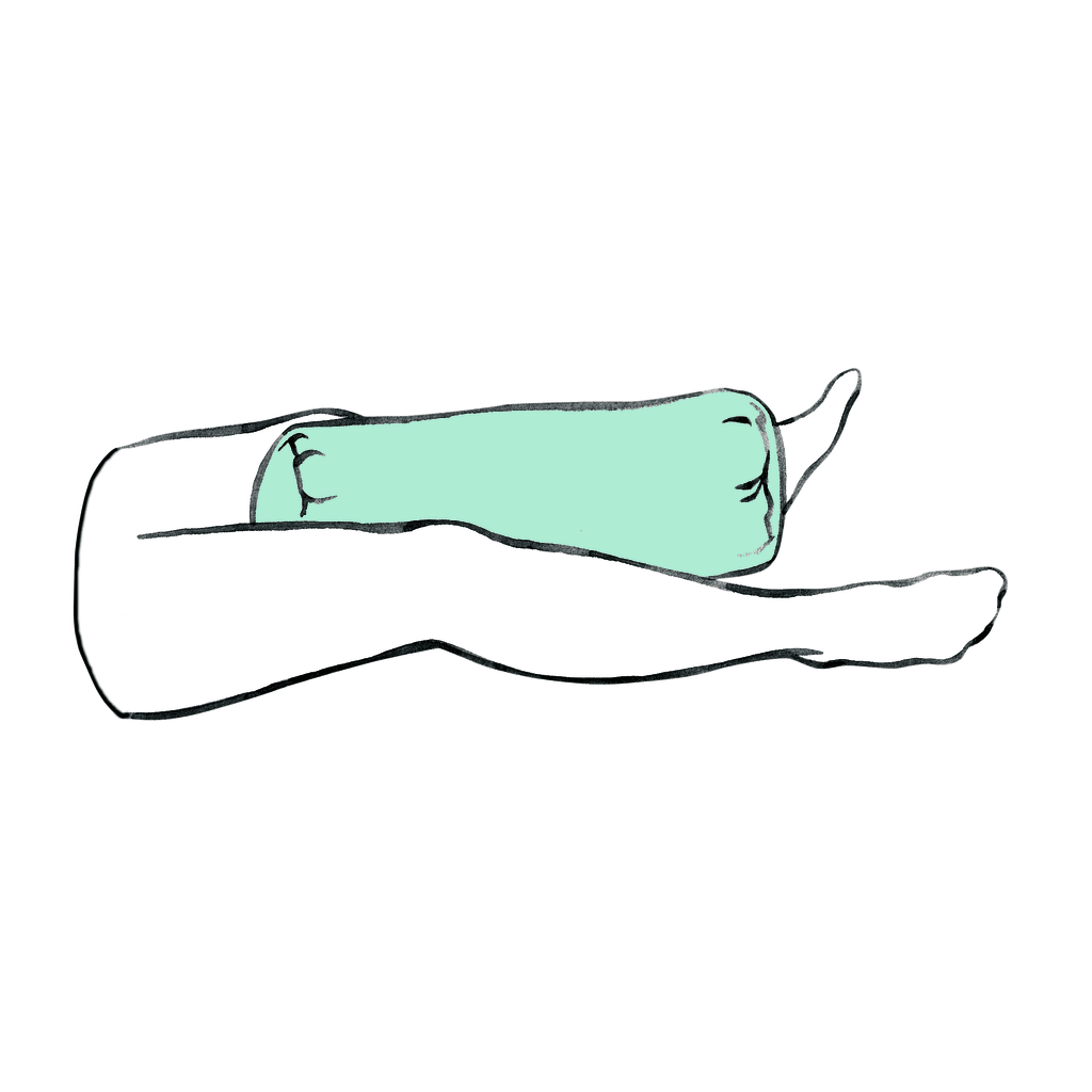 Rhombo-Fill ovale Rolle, 32.781 Bild 4