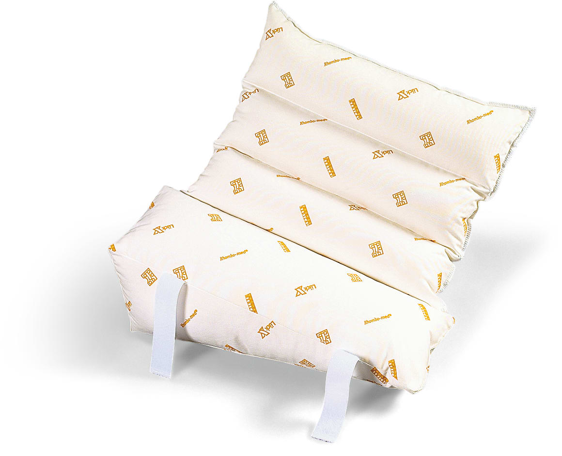 Rhombo-Med Unterarmmanschette, 40.612 Bild 1