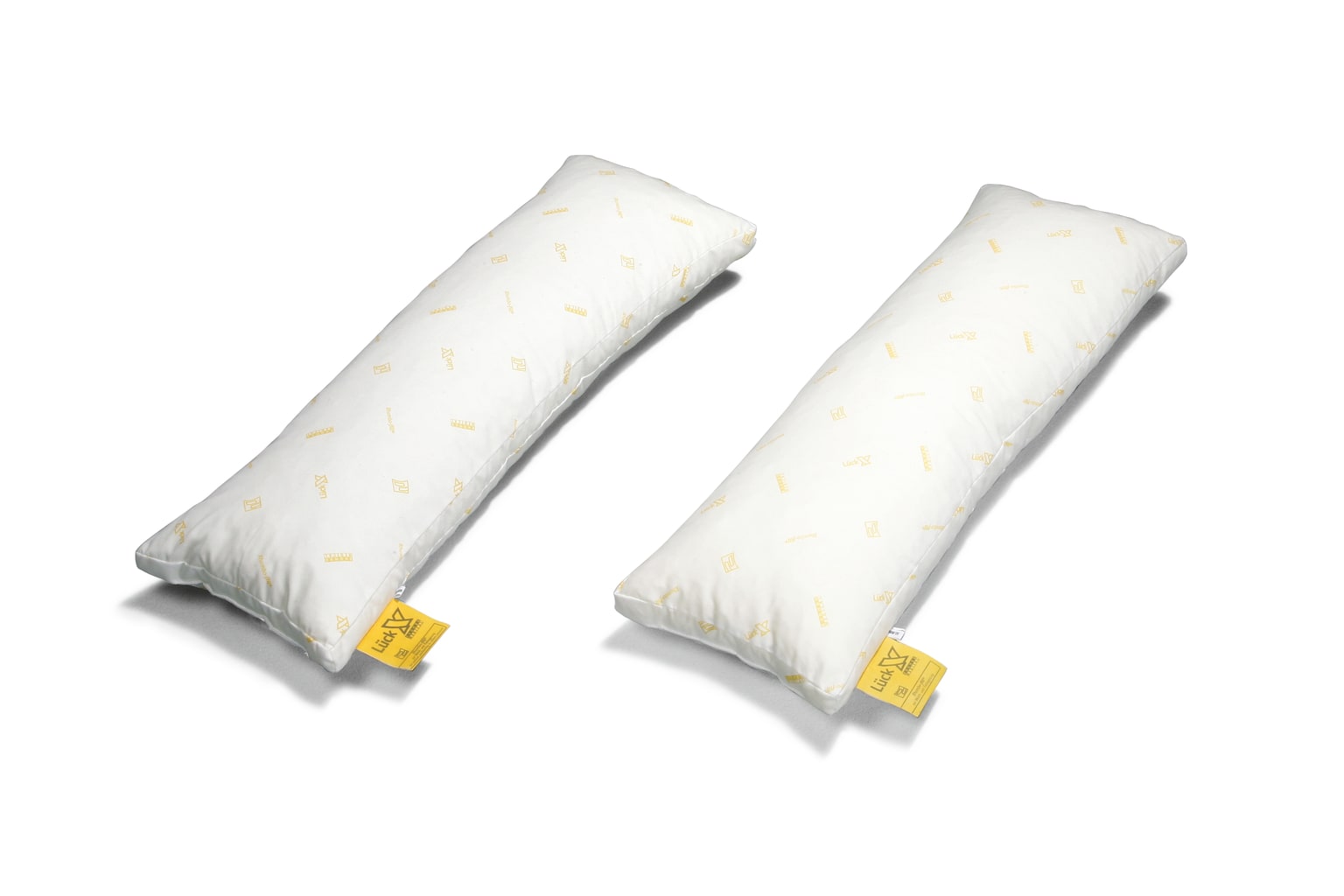 Rhombo-Medical Atemunterstützendes Set Bild 1