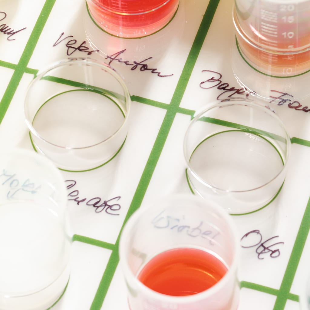 melipul Tabletteinsätze Bild 2