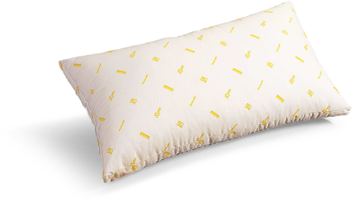 Rhombo-fill® Universalkissen Bild 1
