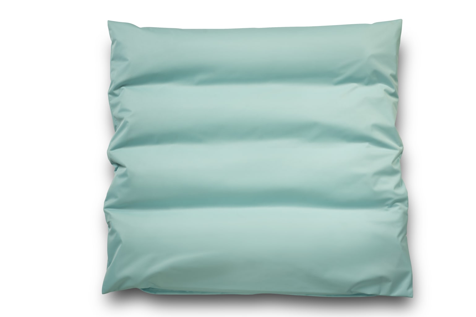 Rhombo-med® Multikissen Bezüge Bild 1