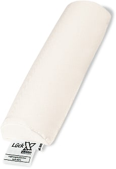 Rhombo-Med Halbrolle, 46.300 Bild 1