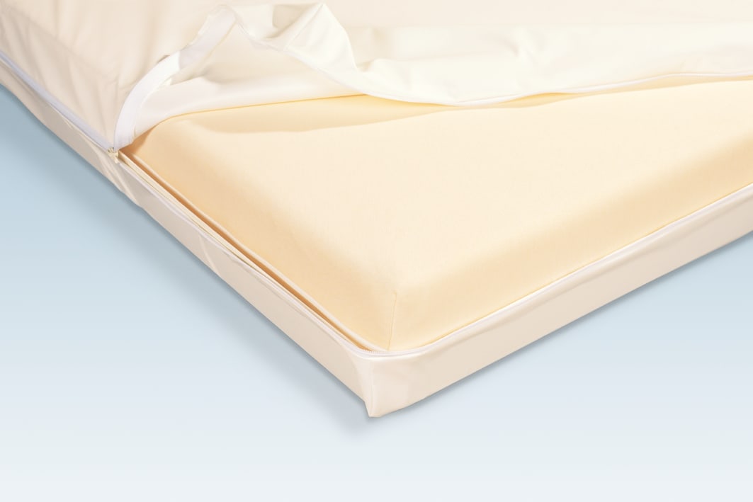 Matratzenbezug Rhombo Care® Semy Bild 2