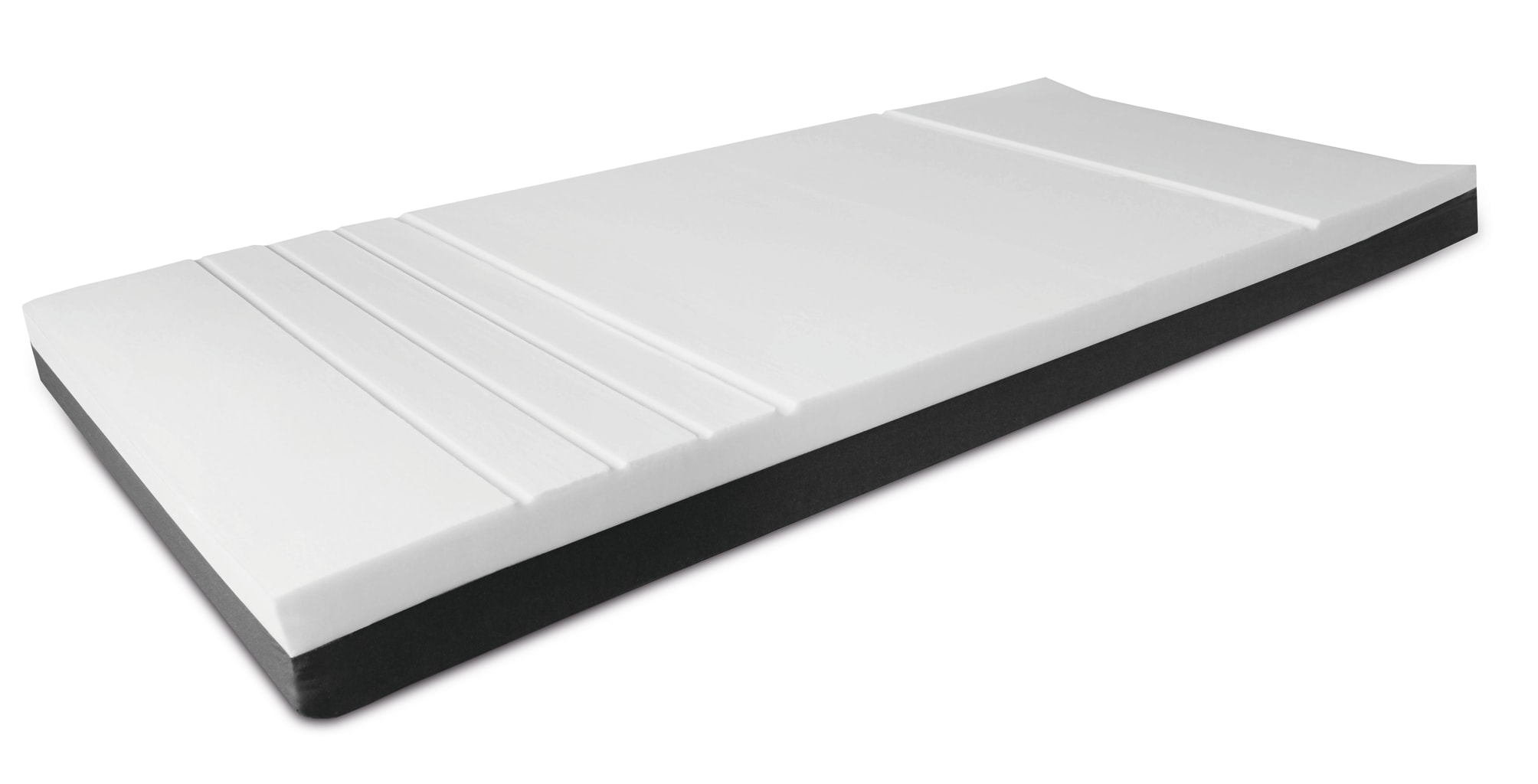 Matratze Antidekubitus Multi-Support, 90x198x14cm Bild 1