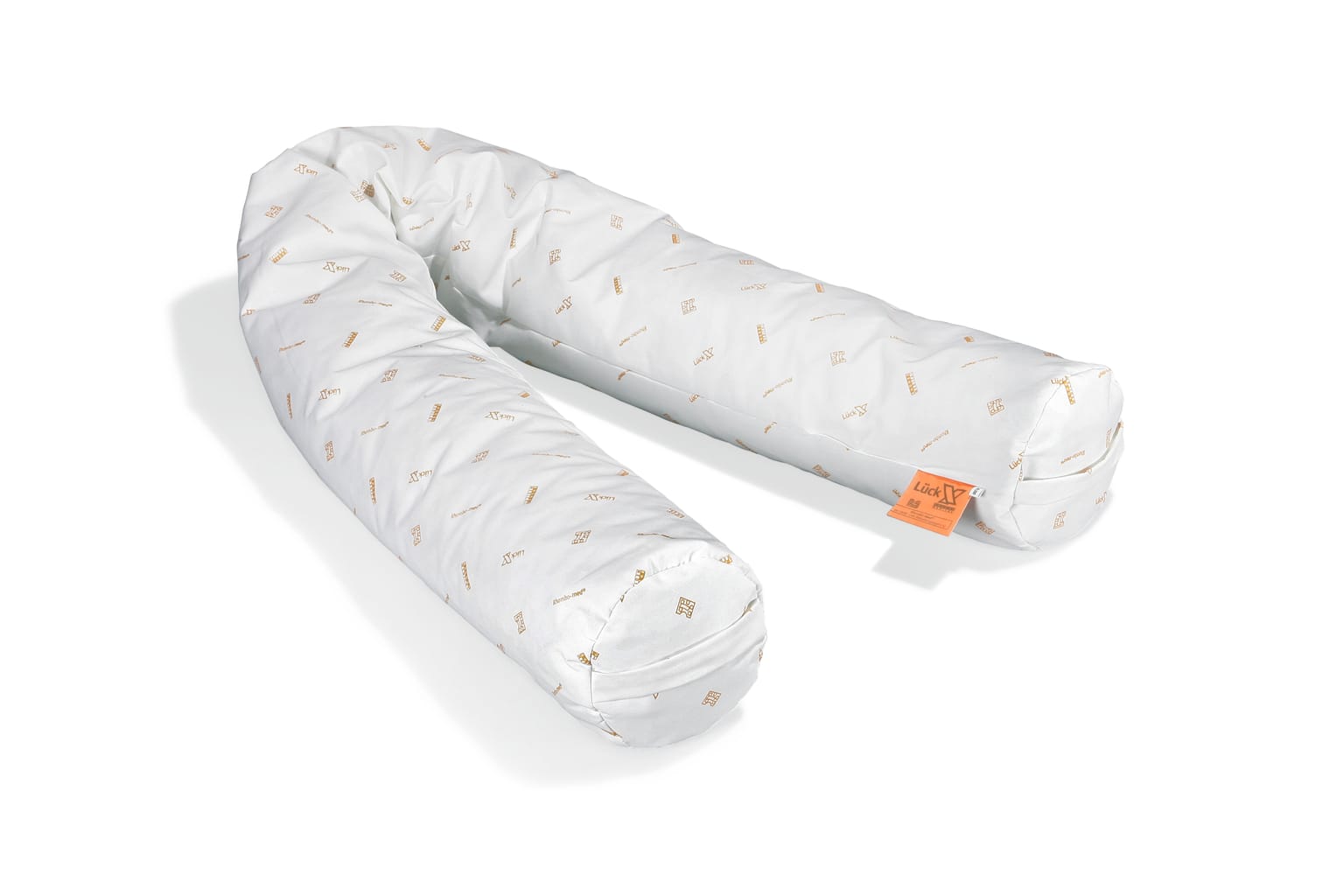 Rhombo-Medical Kinästhetik-Set II, 99.027 Bild 3