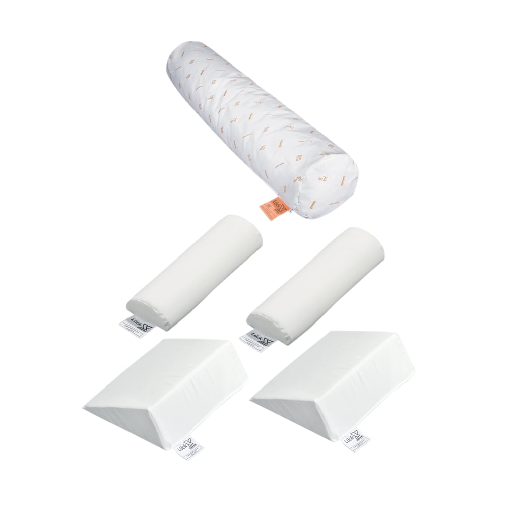 Rhombo-Medical Kinästhetik-Set II, 99.027 Bild 1