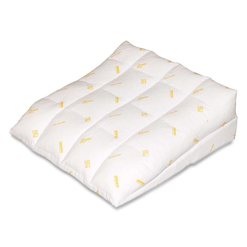 Rhombo-Fill Sitz-/Arthrosekissen, 33.820 Bild 1