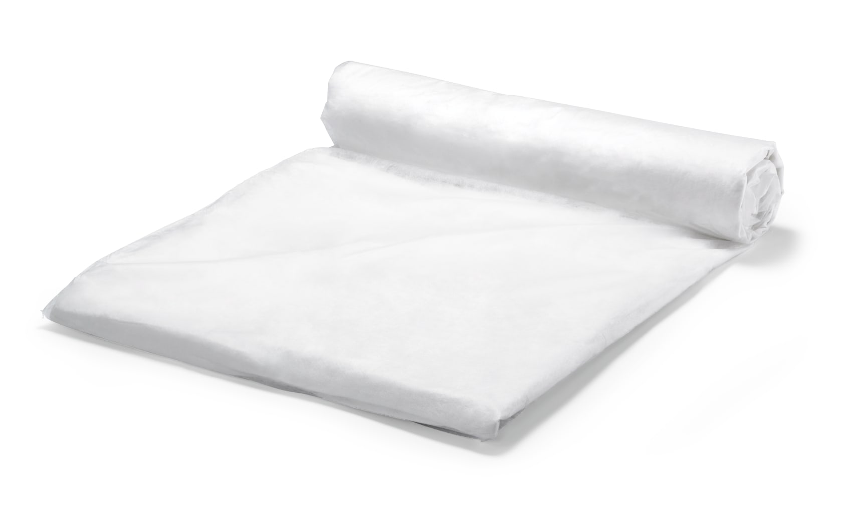 Einwegdecke 190x110cm Bild 1