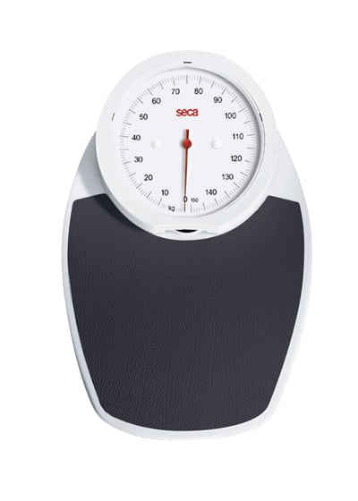 seca Waage viva 750 Bild 1