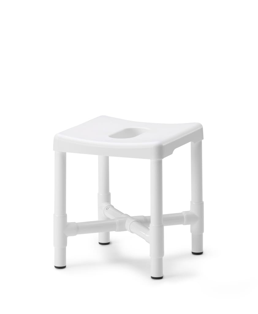 Duschhocker DH 49 Bild 1