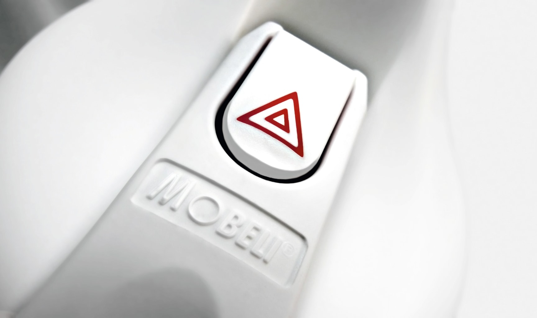 Mobile Handgriffe mit Saugnäpfen Bild 2