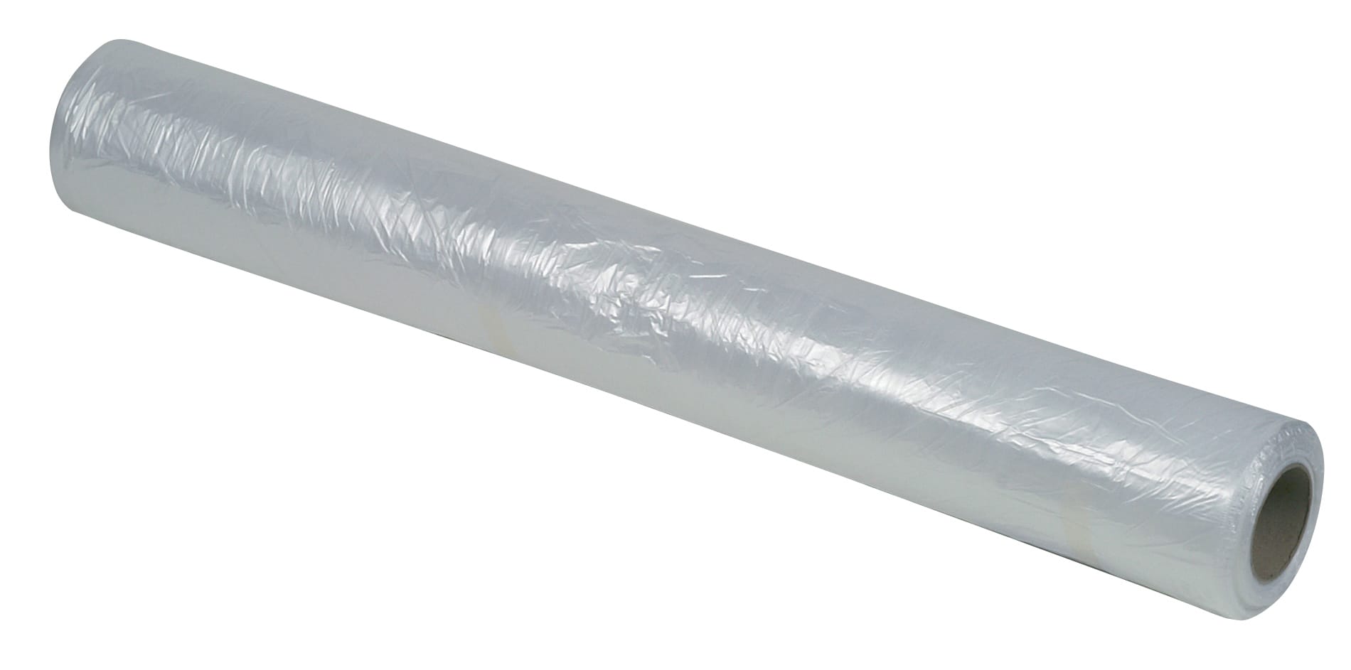 Bettenabdeckhauben 200 Stück Bild 2