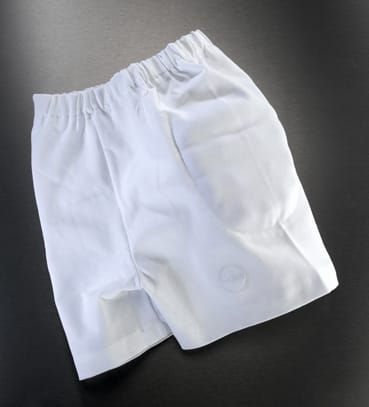 HipHelp Hüftschutzhose, Einzelset Bild 1