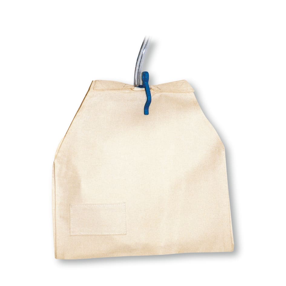 Urinbeuteltasche Bild 1