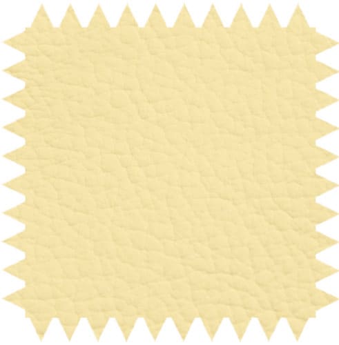 Zweiteilige Untersuchungsliege aus pulverbeschichtetem Stahlrahmen mit verstellbarem Kopfteil für Komfort.
␍ Bild 7