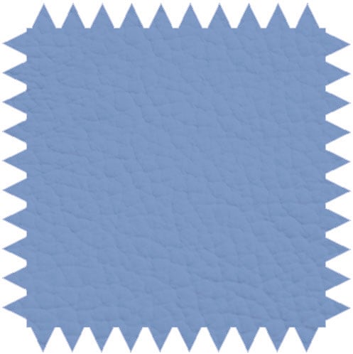 Zweiteilige Untersuchungsliege aus pulverbeschichtetem Stahlrahmen mit verstellbarem Kopfteil für Komfort.
␍ Bild 14