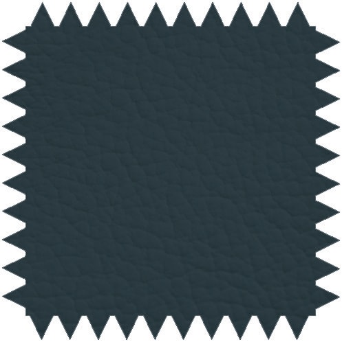 Zweiteilige Untersuchungsliege aus pulverbeschichtetem Stahlrahmen mit verstellbarem Kopfteil für Komfort.
␍ Bild 11