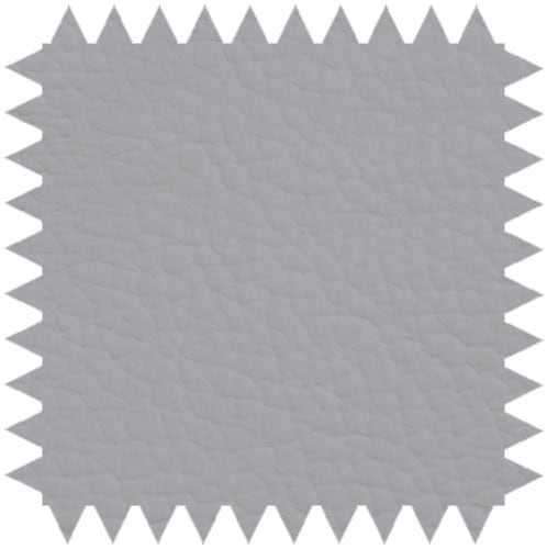 Zweiteilige Untersuchungsliege aus pulverbeschichtetem Stahlrahmen mit verstellbarem Kopfteil für Komfort.
␍ Bild 5