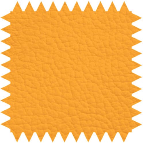 Zweiteilige Untersuchungsliege aus pulverbeschichtetem Stahlrahmen mit verstellbarem Kopfteil für Komfort.
␍ Bild 4