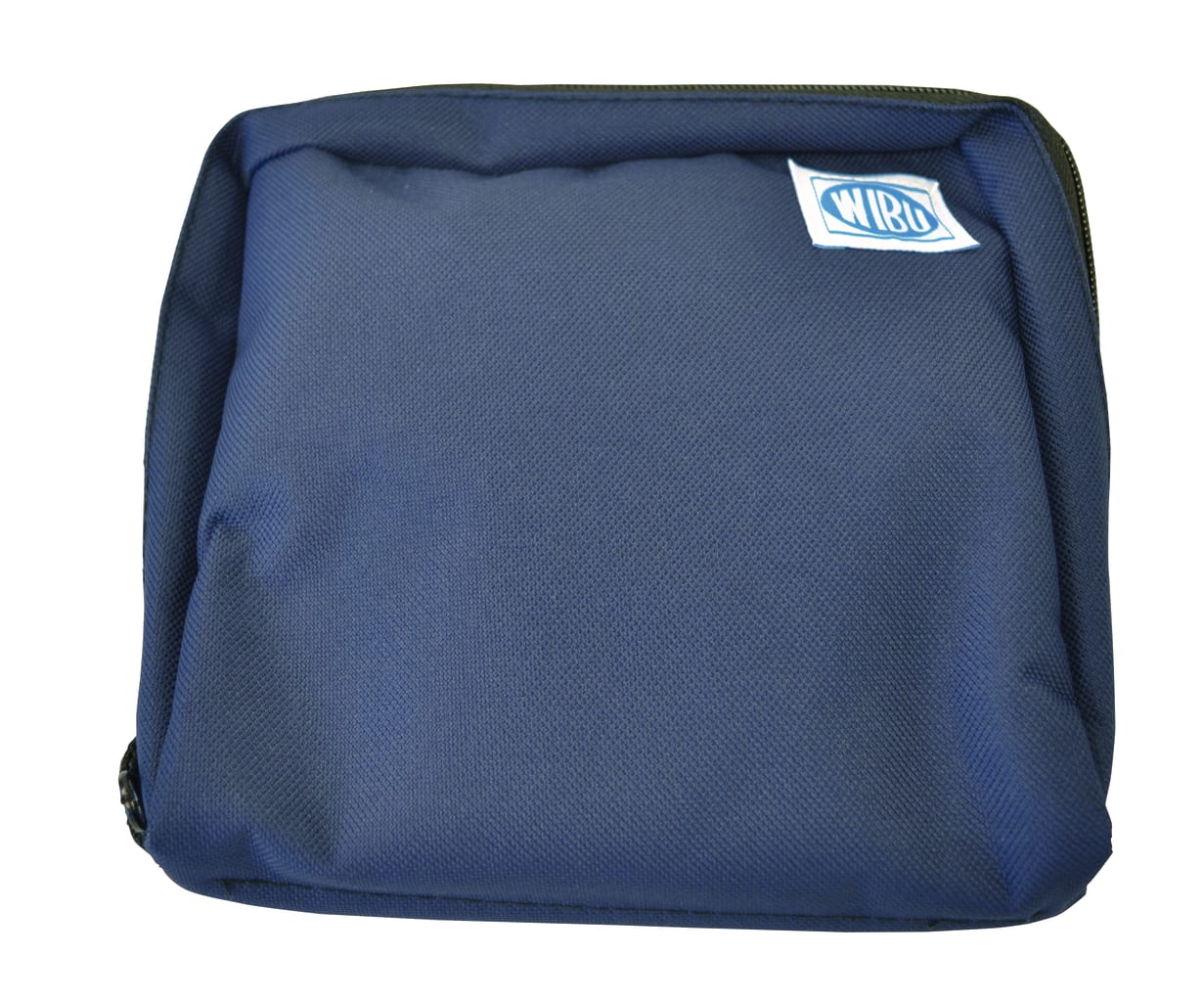 WiBUplus Schlüsseltasche 20 Schlüssel Bild 2