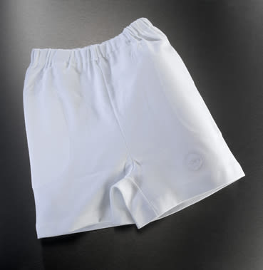 HipHelp Hüftschutzhose (ohne Protektoren) Bild 1